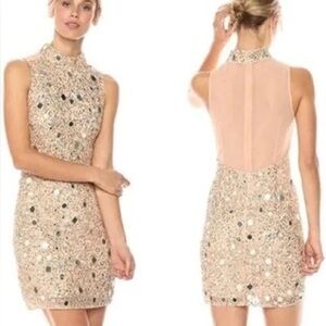 French Connection Eloise Dress